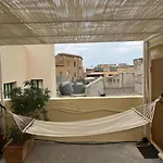 شقة Le Della Piazzetta - Levanzo